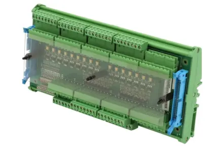 YPT-111A ABB