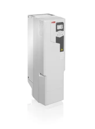 ACS580-01-106A-4 ABB