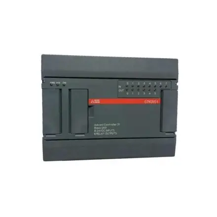 1SBP260011R1001 ABB