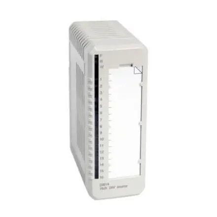 3BUR001454R1 ABB