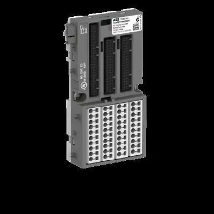 1SAP217000R0001 ABB