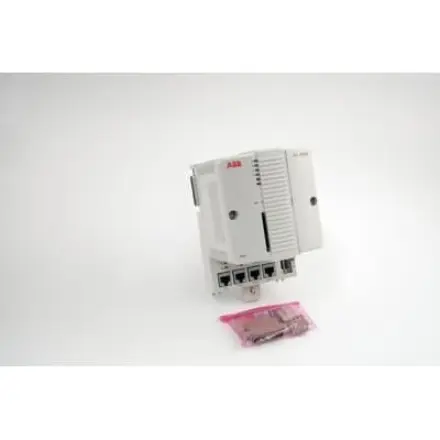 3BSE018168R1 ABB