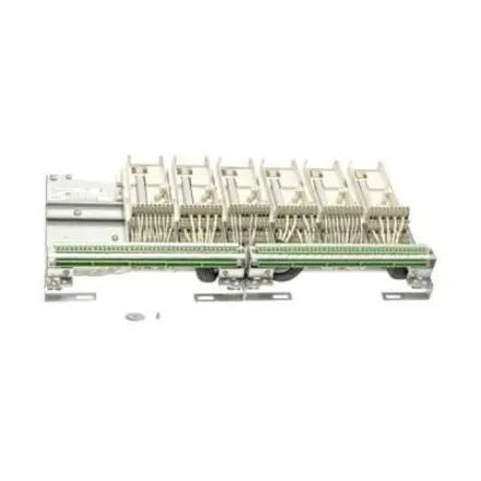 3BSE035457R1 ABB