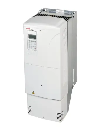 ACS800-01-0165-5 ABB