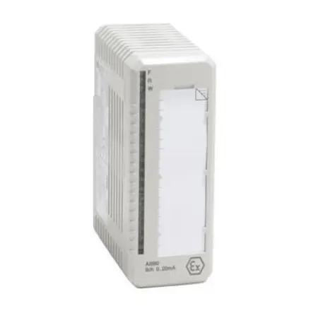 3BSC690071R1 ABB