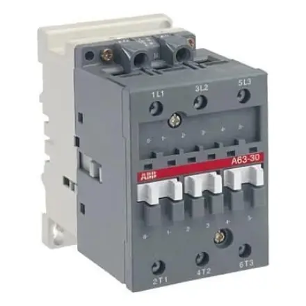 A63-30 ABB