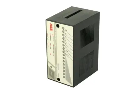 FPR3350601R1062 ABB