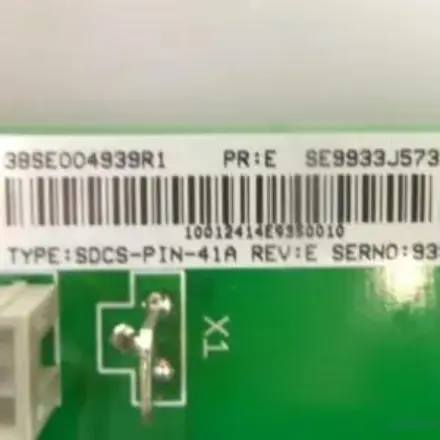 3BSE004939R1 ABB