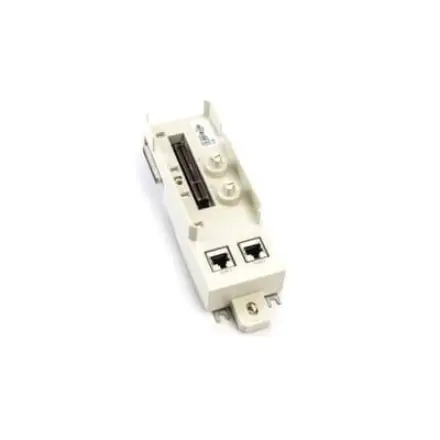 3BSE018126R1 ABB