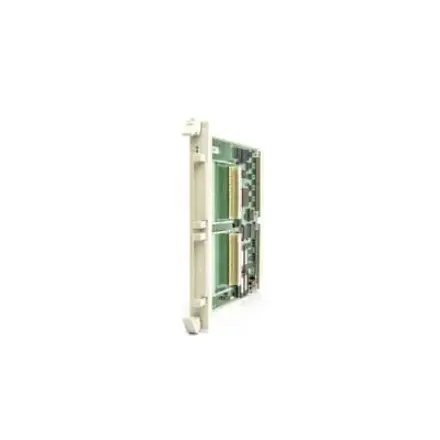 3BSE006096R1 ABB