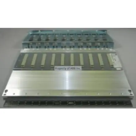 P37411-4-0369673 ABB
