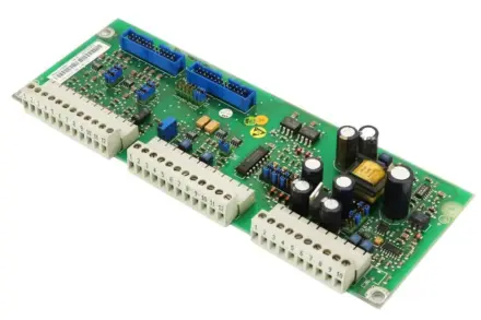 3BSE004086R1 ABB