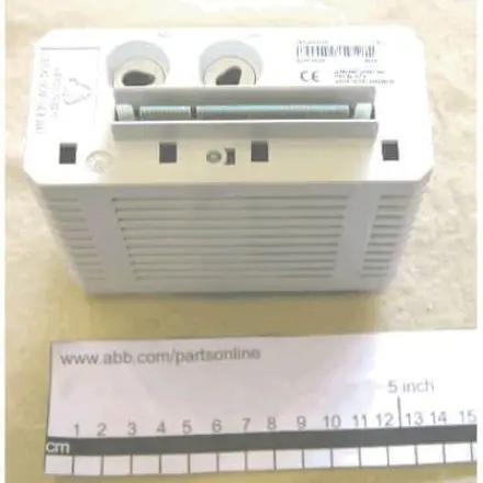 3BSE021456R1 ABB