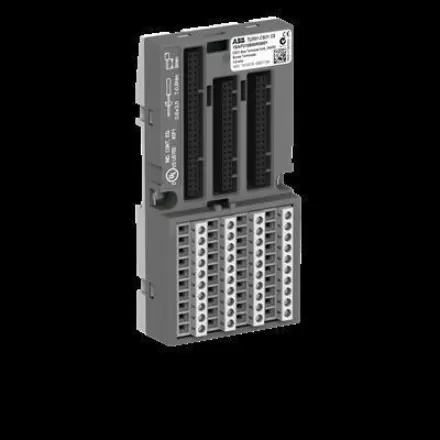 1SAP210600R0001 ABB