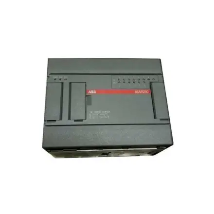 1SBP260001R1001 ABB