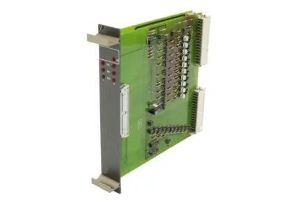 GJR2329800R0001 ABB