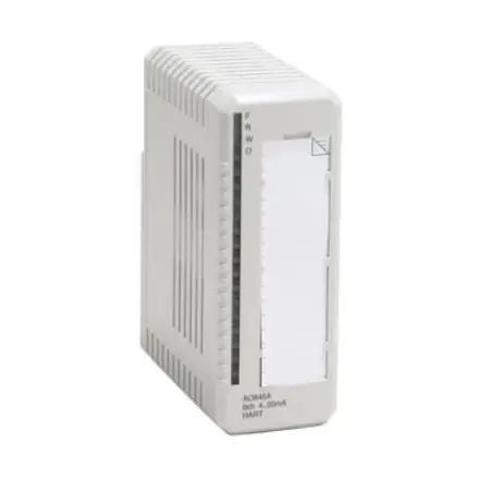 3BSE045584R1 ABB