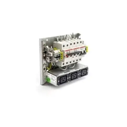 3BSE004253R1 ABB
