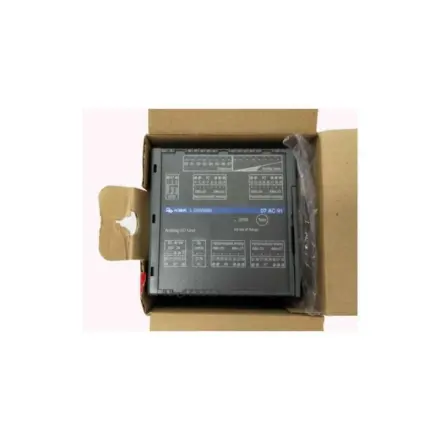 GJR5252300R3101 ABB