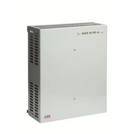 SACE-08-RE-44 ABB