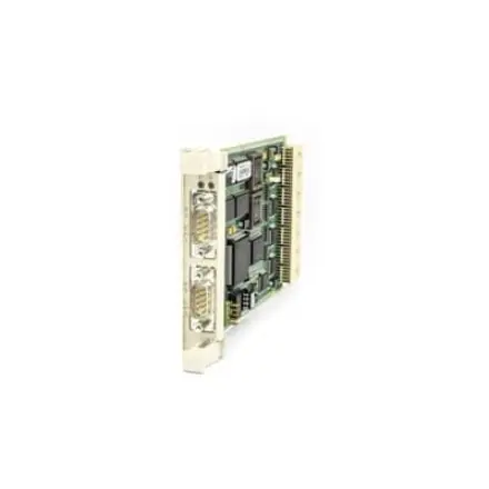 3BSE003827R1 ABB