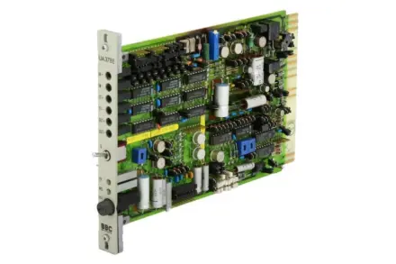 HESG446306R1 ABB