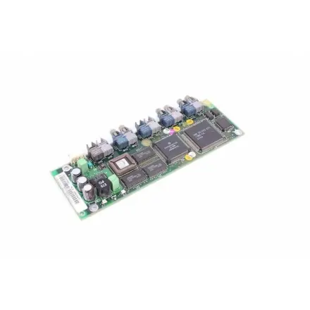 3BSE006065R1 ABB