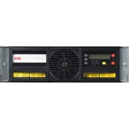 ST40 ABB