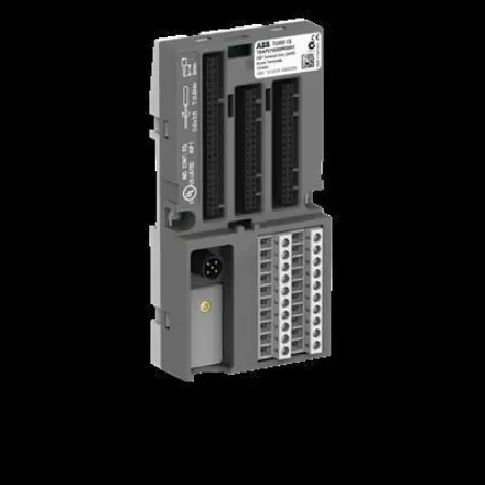 1SAP210200R0001 ABB