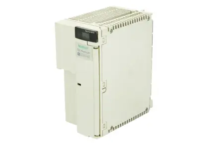 TSXPSY3610 Schneider Electric