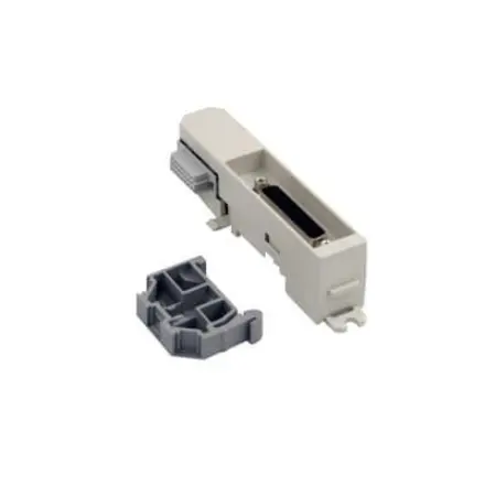 TB805 ABB
