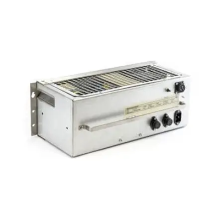 3BSE003390R1 ABB