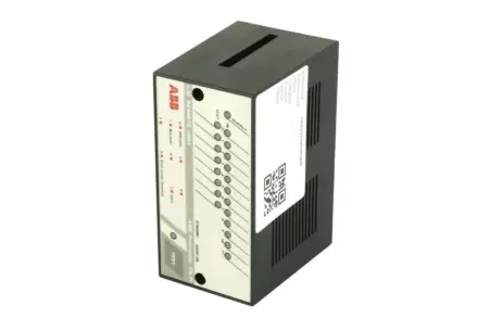 FPR3331001R1202 ABB