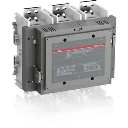 AF1650-30-22 ABB