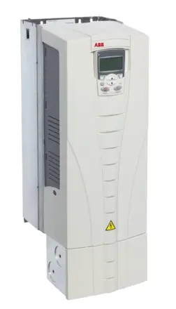 ACH550-01-031A-4 ABB