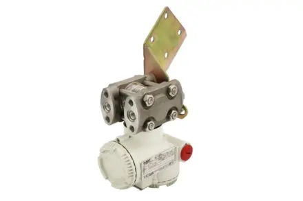 264DSFSSA2J1 ABB