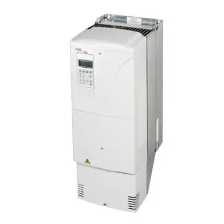 ACS800-01-0030-3 ABB