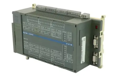 GJR5253100R3160 ABB