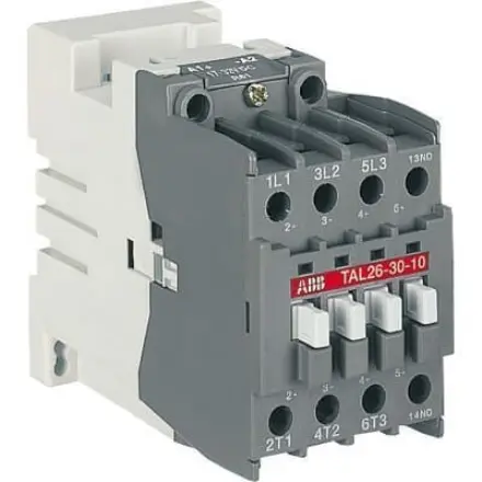 TAL26-30-10 ABB