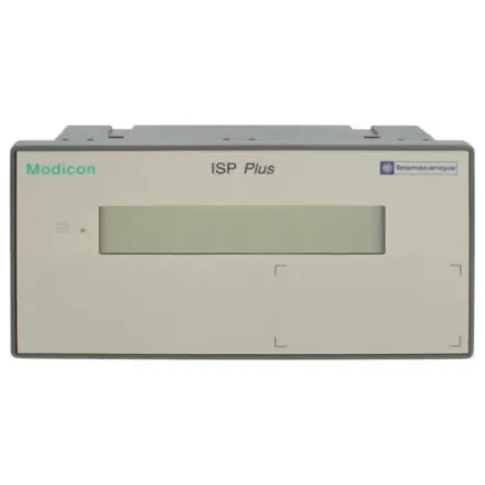 TSXXBTH100 Schneider Electric