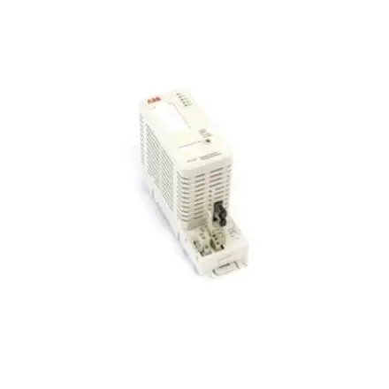 3BSE013281R1 ABB