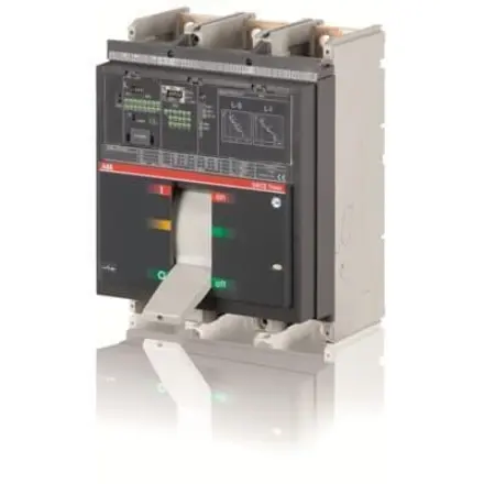 T7S1600 ABB