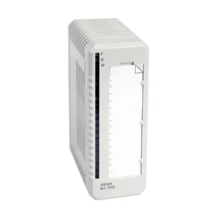 3BSE008518R1 ABB