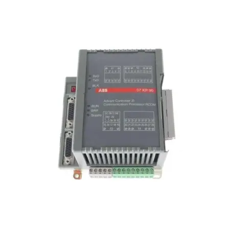 GJR5251000R0303 ABB