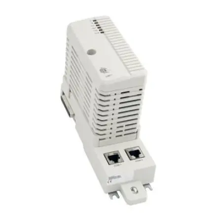 3BSE018144R1 ABB