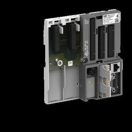 1SAP112100R0270 ABB