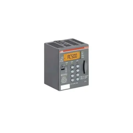 1SAP150000R0170 ABB
