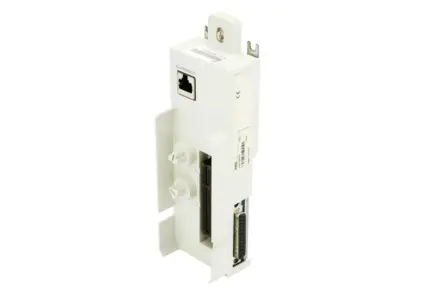 3BSE032397R1 ABB