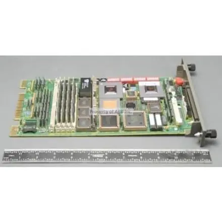 INICT03A ABB
