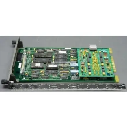 INLIM03 ABB